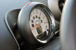 Mini Cooper Countryman 2011 года